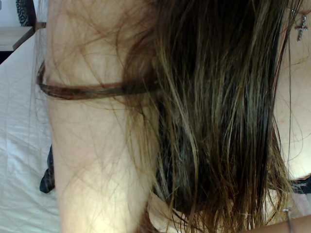 MissMila