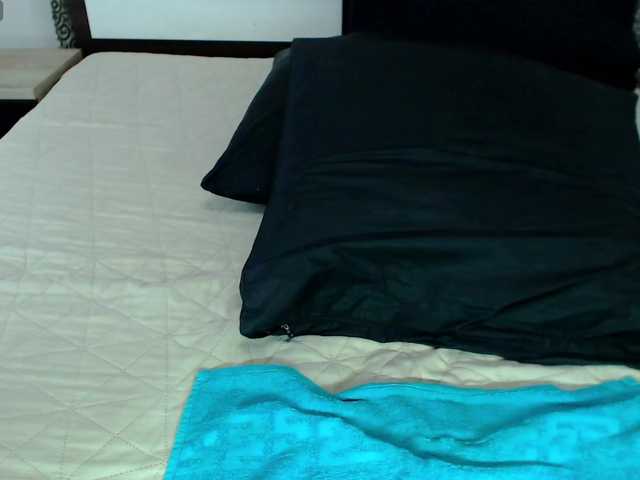 MissMila live cam on BongaCams