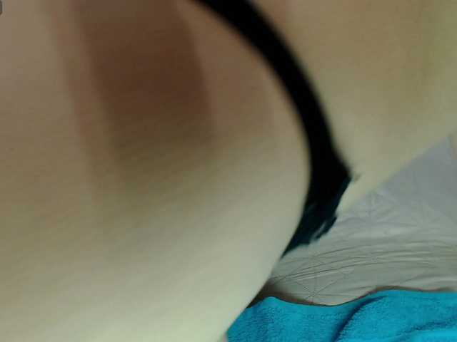 MissMila live cam on BongaCams