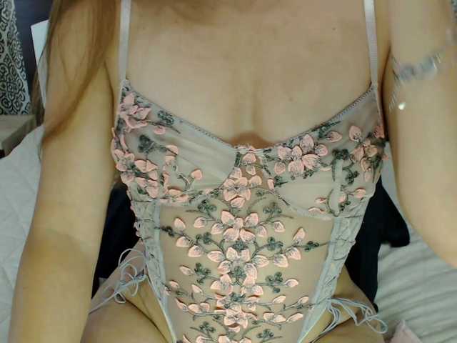 MissMila
