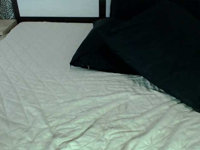 TastyMelanie live cam preview