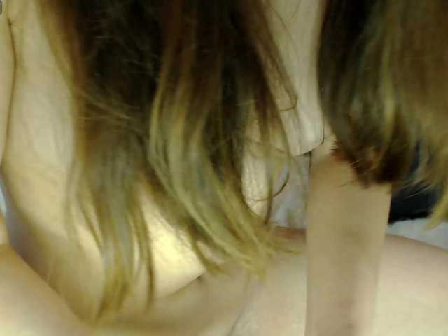 MissMila live cam on BongaCams
