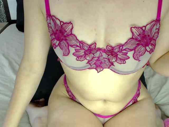 MissMila MissMila