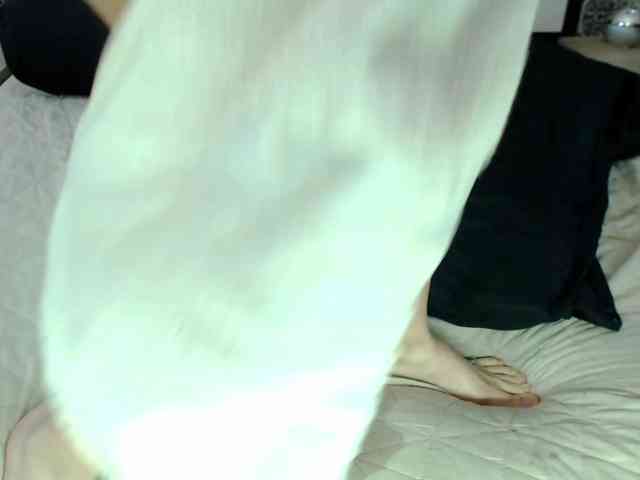 TastyMelanie webcam
