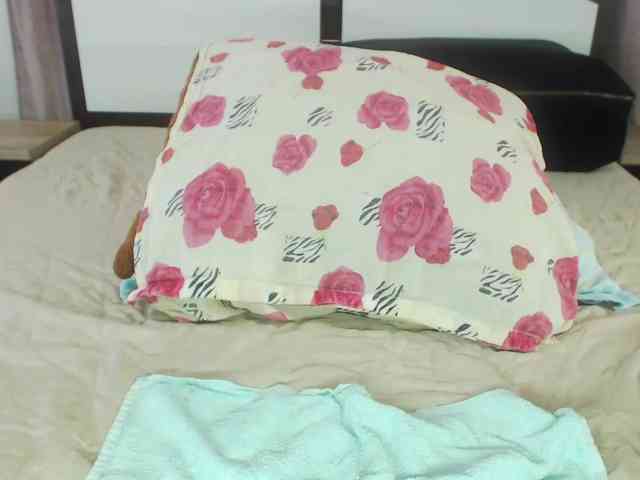 MissMila