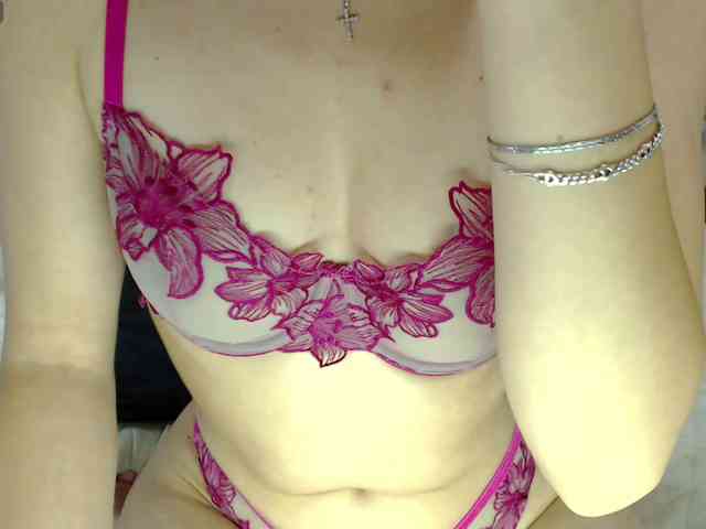 TastyMelanie webcam