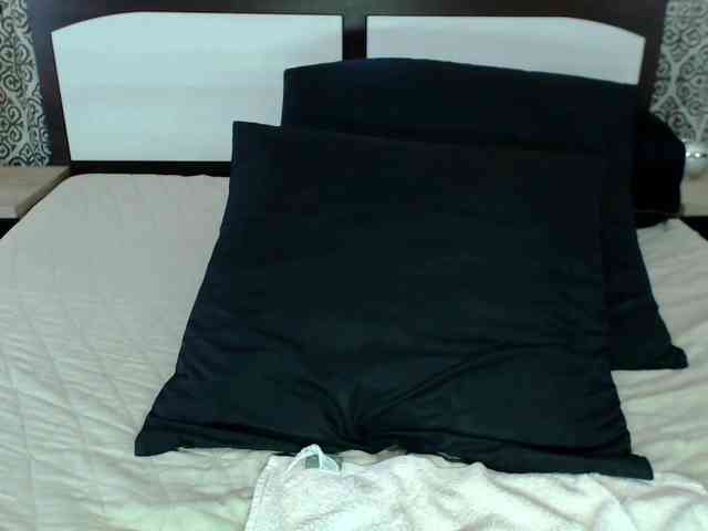 Modèle: TastyMelanie