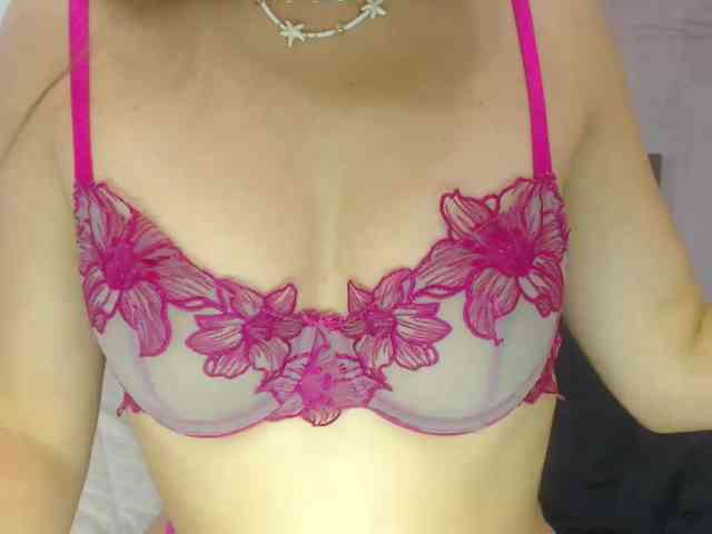 MissMila MissMila