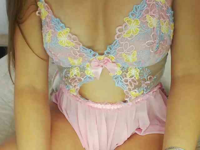 MissMila