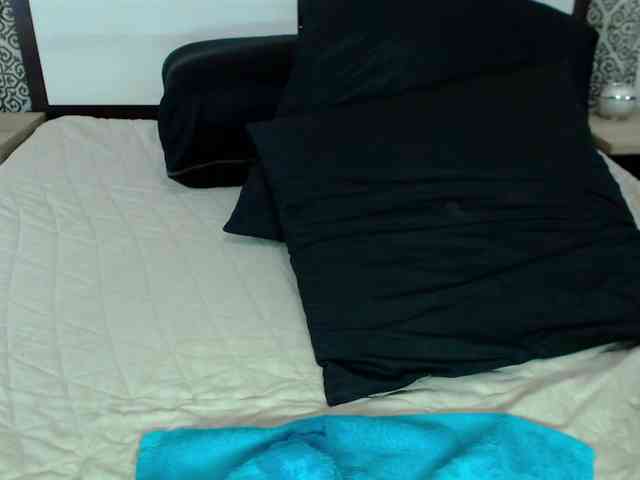 TastyMelanie webcam