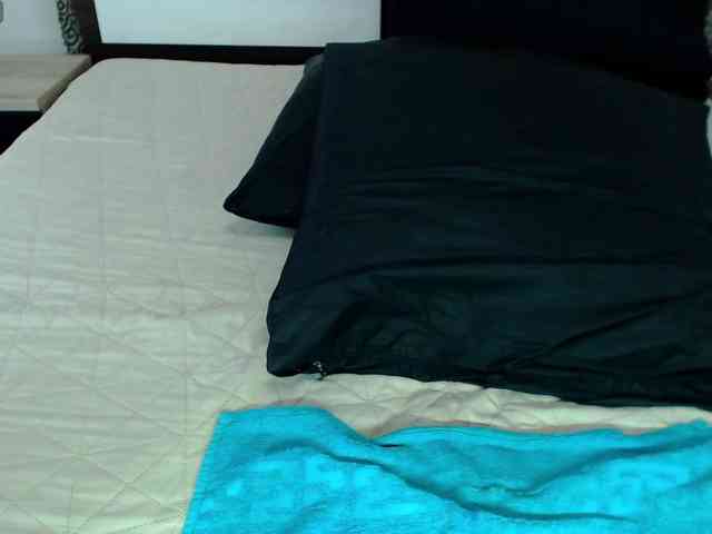 TastyMelanie webcam