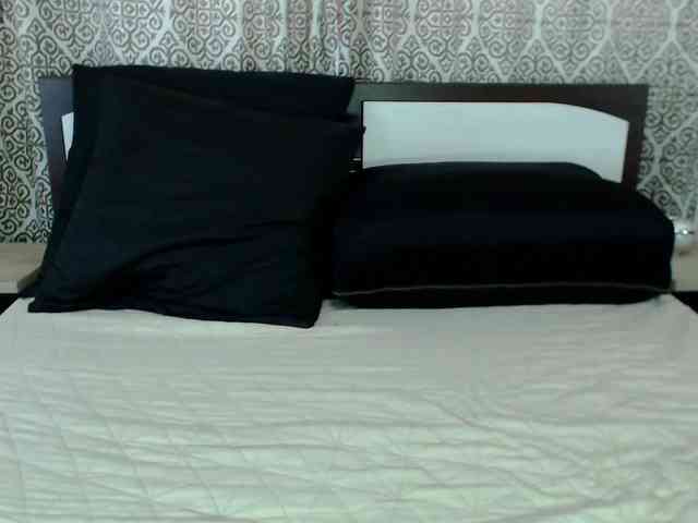 Modèle: TastyMelanie