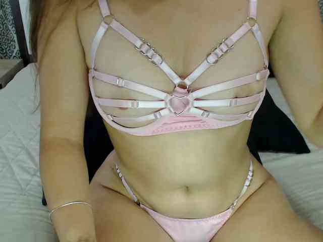 TastyMelanie
