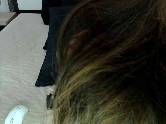 MissMila