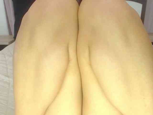 MissMila