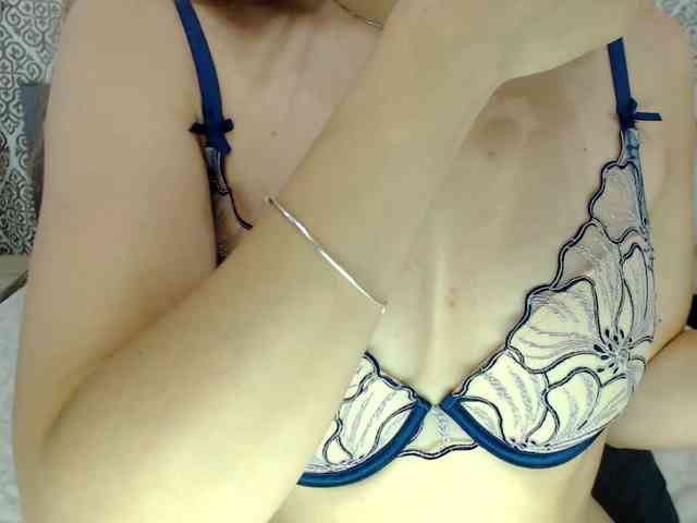 MissMila