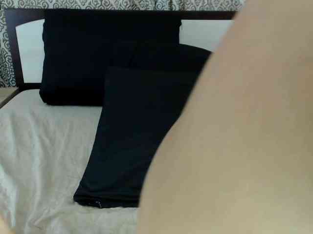 MissMila
