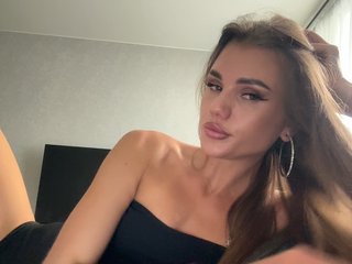 sweetymia