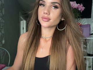 sweetymia