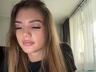 SweetyMia Porn Show
