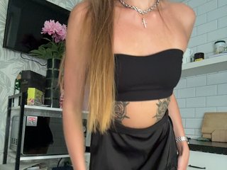 sweetymia