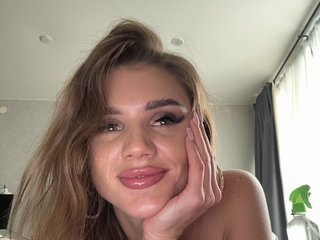 SweetyMia