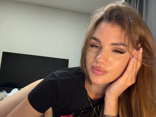 SweetyMia Porn Show