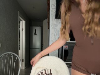 SweetyMia
