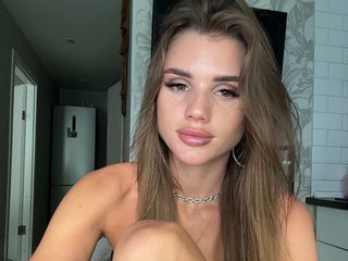 sweetymia