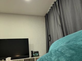 SweetyMia Porn Show