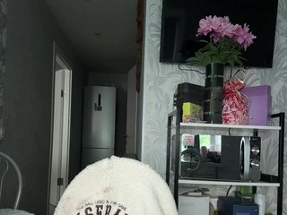 sweetymia