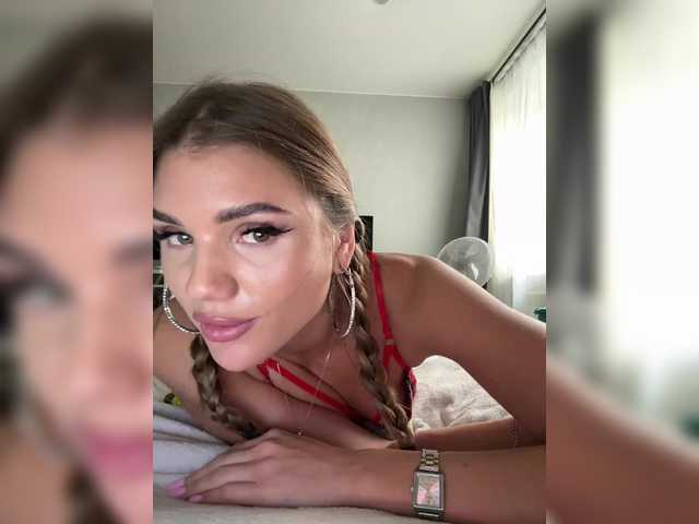 SweetyMia