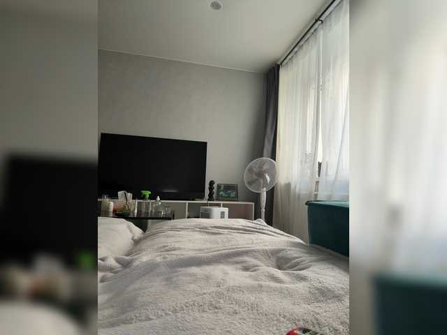 SweetyMia