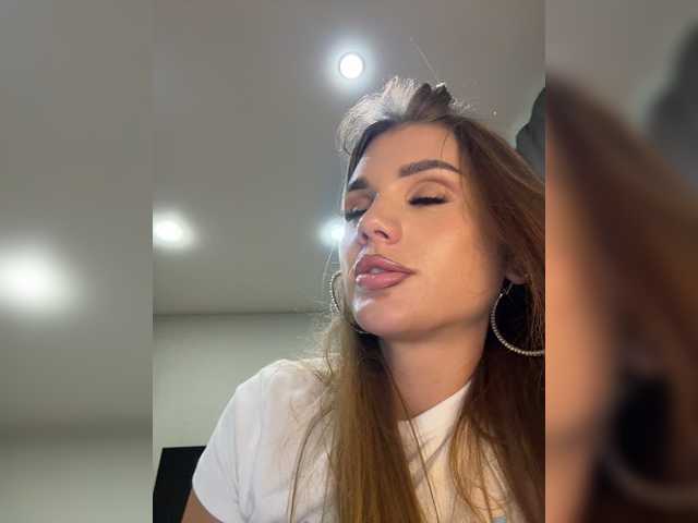 SweetyMia