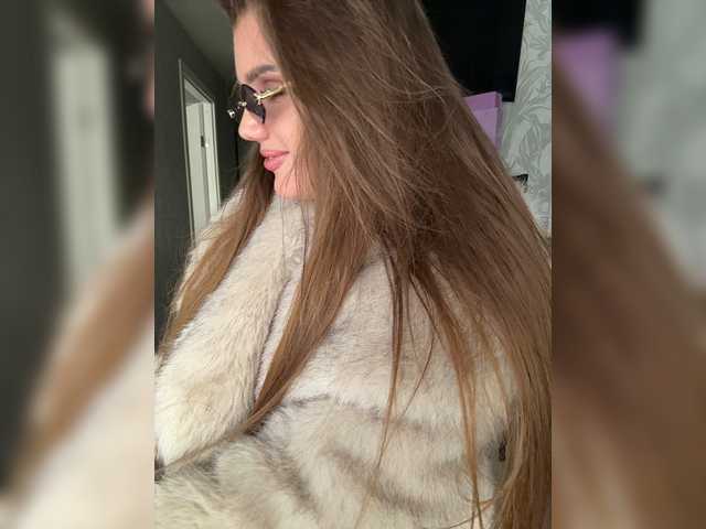 SweetyMia