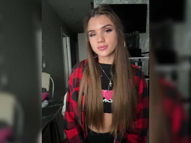 Preview of sweetymia