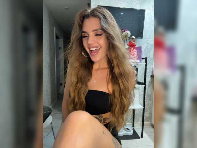 SweetyMia