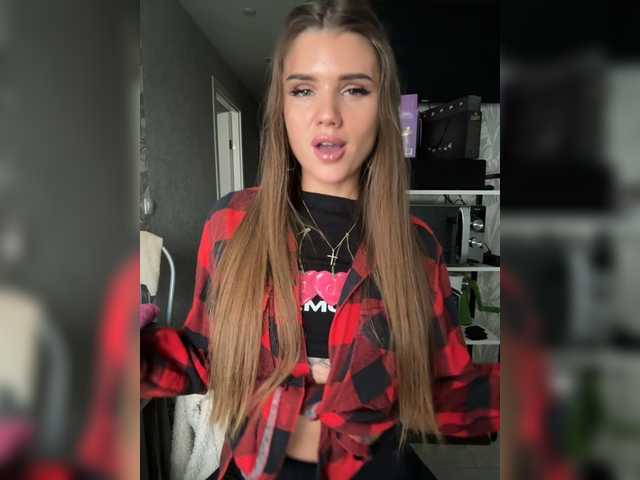 Preview of sweetymia