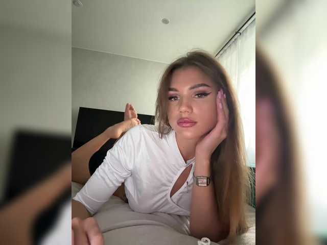 SweetyMia
