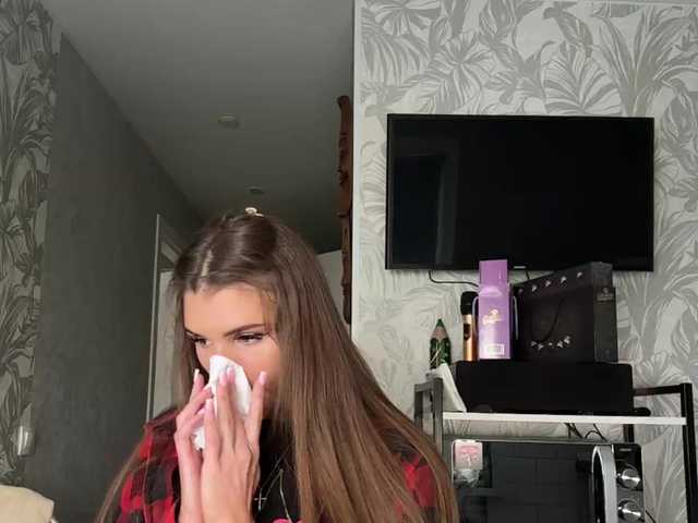 Preview of sweetymia