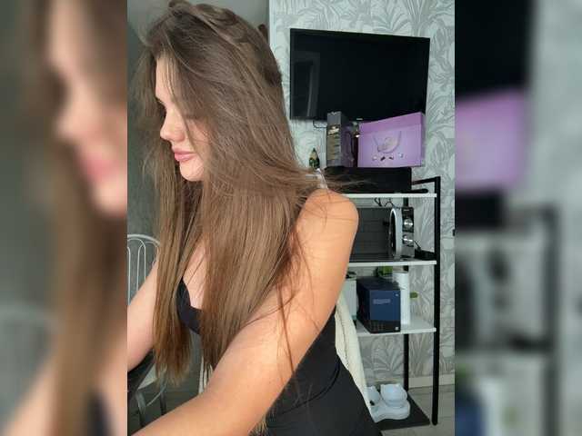 SweetyMia