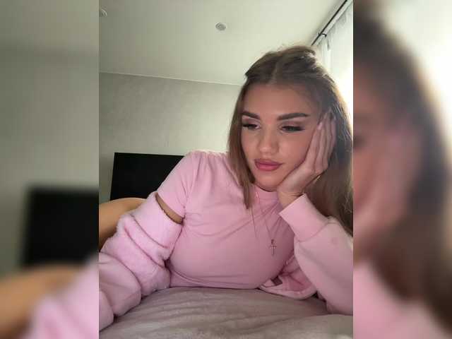 SweetyMia