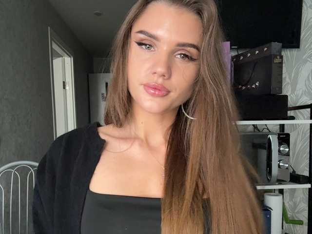SweetyMia