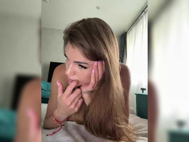 SweetyMia