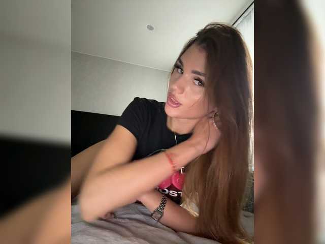 SweetyMia