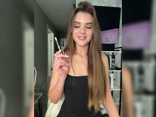  SweetyMia chat room