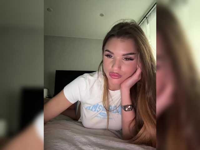 SweetyMia