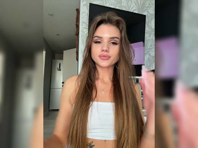 SweetyMia