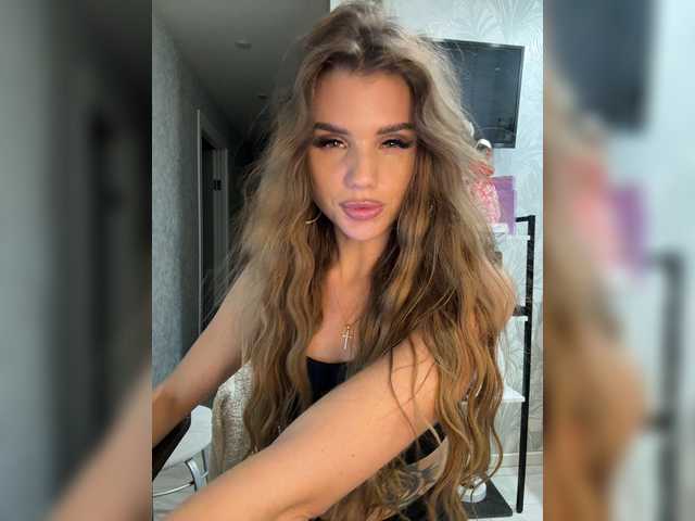 SweetyMia