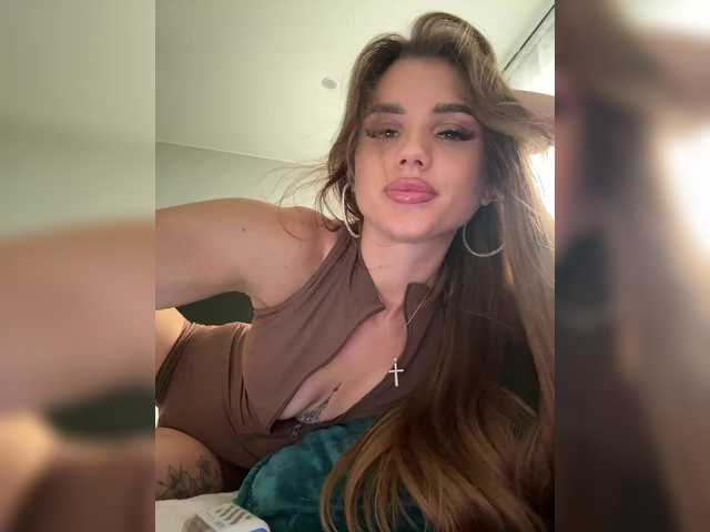 SweetyMia